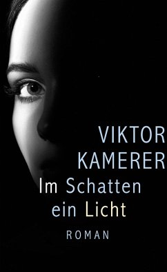Cover Im Schatten ein Licht (eBook, ePUB)