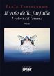 Il volo della farfalla (eBook, ePUB) - Bild 1