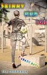 Skinny und ich (eBook, ePUB) - Bild 1