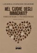 Nel cuore degli immigrati? (eBook, ePUB) - Bild 1