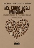 Nel cuore degli immigrati? (eBook, ePUB)