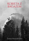 Kobieta z bagazem (eBook, ePUB)