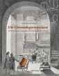 Die Chronologiemaschine (eBook, PDF) - Bild 1