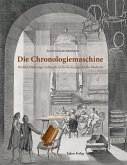 Die Chronologiemaschine (eBook, PDF)