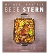 BegeiSTERN - Bild 1