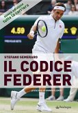 Il codice Federer (eBook, ePUB)