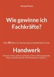 Wie gewinne ich Fachkräfte? (eBook,... - Bild 1