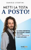 Metti la testa a posto! (eBook, ePUB)