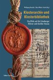Klosterarchiv und Klosterbibliothek (eBook, PDF)