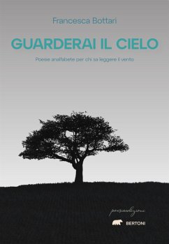 Guarderai il cielo (eBook, ePUB) - Bottari, Francesca