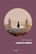 Cuori di nebbia (eBook, ePUB) - Bild 1