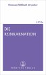 Die Reinkarnation (eBook, ePUB) - Bild 1