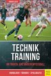 Techniktraining im Frauen- und... - Bild 1