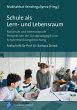 Schule als Lern- und Lebensraum - Bild 1