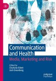 Communication and Health