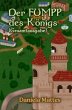 Der FUMPP des Königs - Bild 1