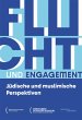 Flucht und Engagement - Bild 1