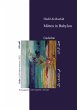 Mitten in Babylon - Bild 1
