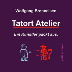 Tatort Atelier