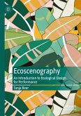 Ecoscenography