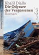 Die Odyssee der Vergessenen - Bild 1