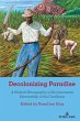 Decolonizing Paradise - Bild 1