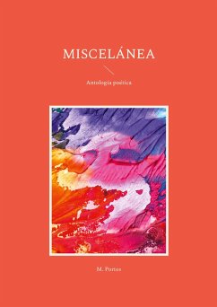 Miscelánea - Portos, M.