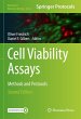 Cell Viability Assays - Bild 1