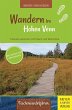 Wandern im Hohen Venn - Bild 1