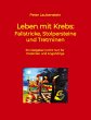 Leben mit Krebs: Fallstricke,... - Bild 1