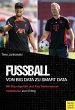 Fußball - Von Big Data zu Smart Data - Bild 1