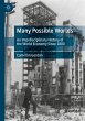 Many Possible Worlds - Bild 1