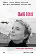Claire Denis - Bild 1