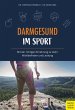 Darmgesund im Sport - Bild 1