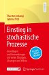 Einstieg in stochastische Prozesse - Bild 1