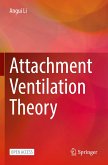 Attachment Ventilation Theory