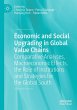 Economic and Social Upgrading in Global... - Bild 1