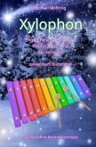 Xylophon - Englische und polnische Weihnachts- und Winterlieder