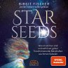 Starseeds: Warum wir hier sind und... - Bild 1