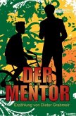 Der Mentor