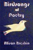 Birdsongs of Poetry