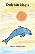 Dolphin Magic - Bild 1