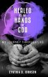 Healed By The Hands of God - Bild 1