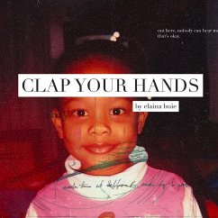 Clap Your Hands - Buie, Elaina