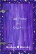 The Book of Stars - Bild 1