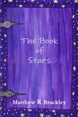 The Book of Stars