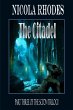 The Citadel - The SCI'ON Trilogy Part... - Bild 1