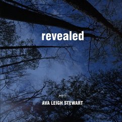 Revealed - Stewart, Ava Leigh