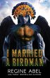 I Married A Birdman - Bild 1