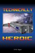 Technically Heroic - Bild 1
